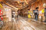 303 4th Street - Photo 17