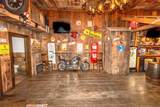 303 4th Street - Photo 18