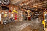 303 4th Street - Photo 19