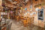303 4th Street - Photo 20