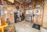 303 4th Street - Photo 4