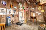 303 4th Street - Photo 5