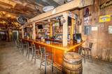 303 4th Street - Photo 7