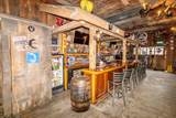 303 4th Street - Photo 8