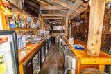303 4th Street - Photo 9