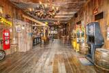 303 4th Street - Photo 10