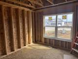 2801 Autumn Woods Drive - Photo 11