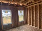 2801 Autumn Woods Drive - Photo 12