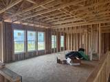 2801 Autumn Woods Drive - Photo 3