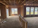 2801 Autumn Woods Drive - Photo 4