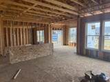 2801 Autumn Woods Drive - Photo 5
