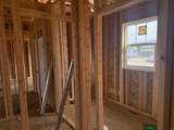 2801 Autumn Woods Drive - Photo 7