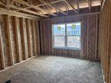 2801 Autumn Woods Drive - Photo 8