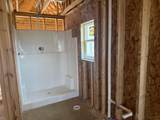 2801 Autumn Woods Drive - Photo 9