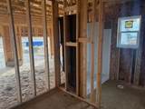 2801 Autumn Woods Drive - Photo 10