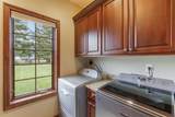 4126 Deena Drive - Photo 19