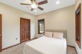 4126 Deena Drive - Photo 20