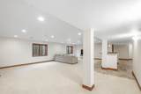 4126 Deena Drive - Photo 23