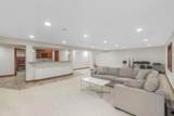 4126 Deena Drive - Photo 24