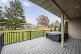 4126 Deena Drive - Photo 32