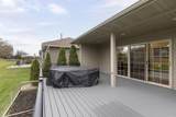 4126 Deena Drive - Photo 33