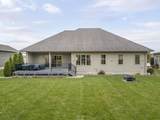 4126 Deena Drive - Photo 35