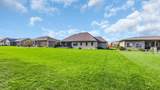 4126 Deena Drive - Photo 36