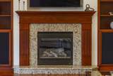4126 Deena Drive - Photo 7