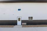 3111 Airline Highway - Photo 1