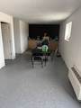 3111 Airline Highway - Photo 3