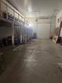 3111 Airline Highway - Photo 4