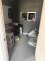 3111 Airline Highway - Photo 4