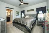 1310 1st St Se - Photo 12