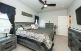 1310 1st St Se - Photo 13