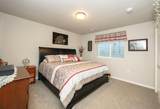 1310 1st St Se - Photo 15