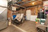 1310 1st St Se - Photo 16