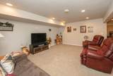 1310 1st St Se - Photo 18