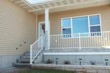 1310 1st St Se - Photo 21