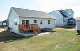 1310 1st St Se - Photo 26