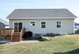 1310 1st St Se - Photo 27