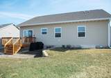 1310 1st St Se - Photo 28