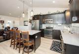 1310 1st St Se - Photo 4