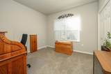 1310 1st St Se - Photo 9