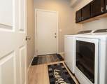 1310 1st St Se - Photo 10