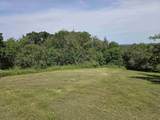 TBD Mound View Lane - Photo 2