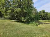 TBD Mound View Lane - Photo 11