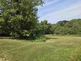 TBD Mound View Lane - Photo 3