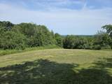 TBD Mound View Lane - Photo 8