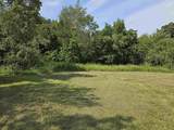 TBD Mound View Lane - Photo 9