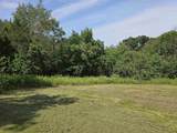 TBD Mound View Lane - Photo 10